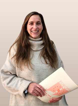 cristina